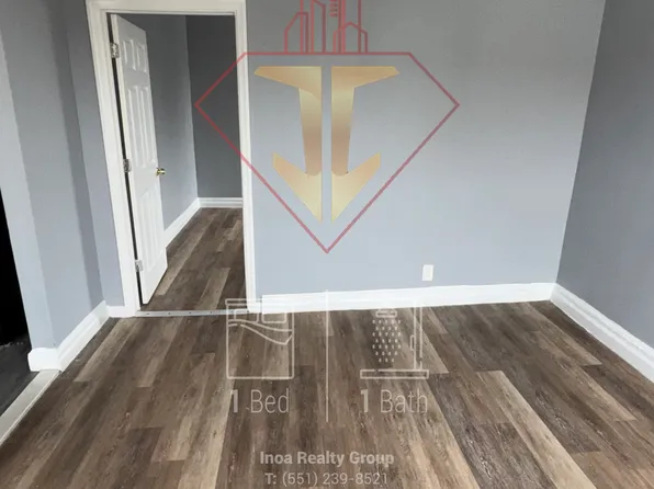 201 37th Street image 7 of 11