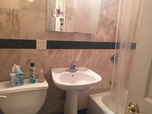 Rented by Yorgan Group, LLC | media 36