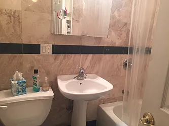 Rented by Yorgan Group, LLC