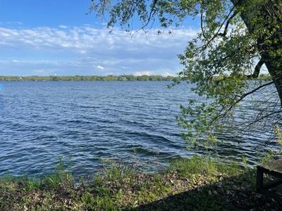 1101 N Shore Dr, Waverly, MN, 55390