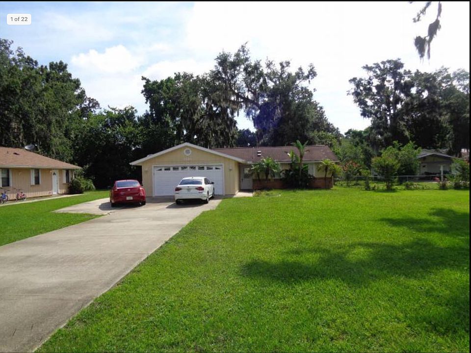 1st image of 1557 Sunset Ln