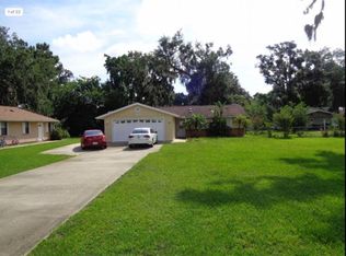 1557 Sunset Ln, Holly Hill, FL 32117