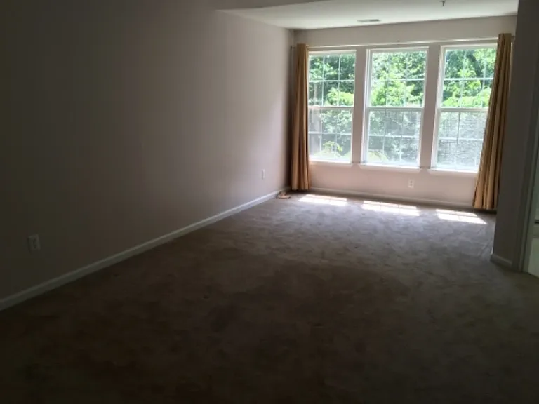 8701 Rochelle Dr — Photo 16