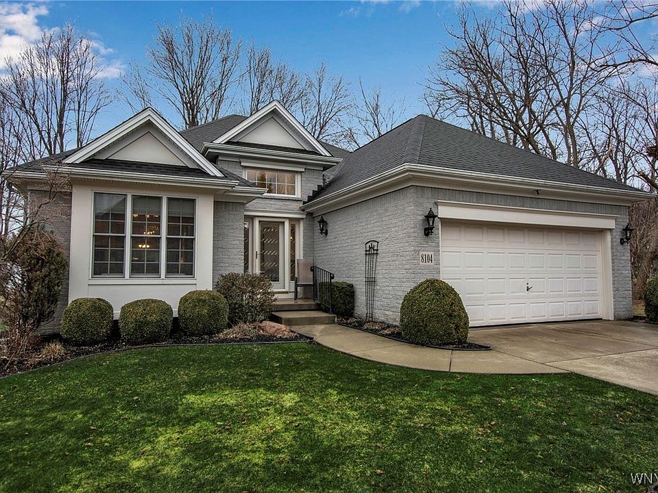 1st image of 8104 Laurel Park Ln