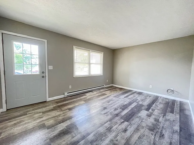 1441-1445 Peachtree Dr — Photo 11