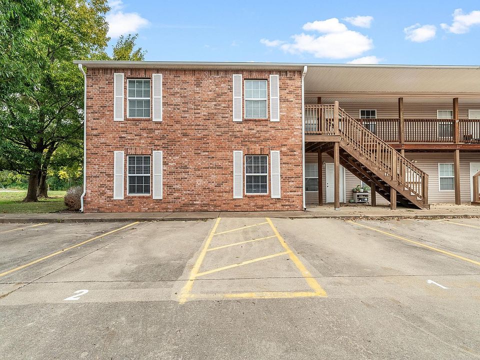 1st image of 1437 W Sligo St APT 1