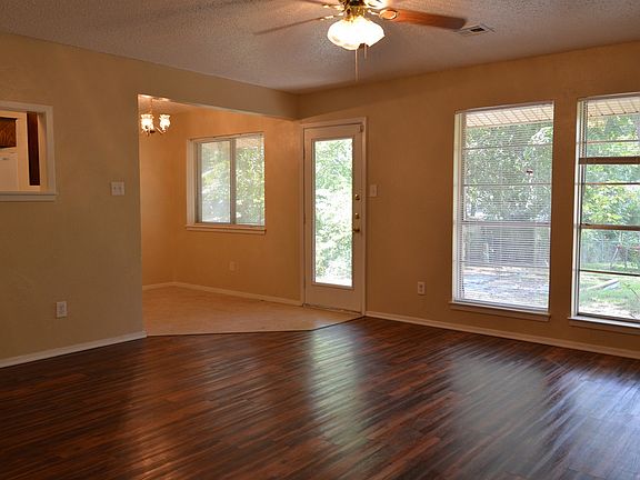 5th image of 4602 Calle Roble