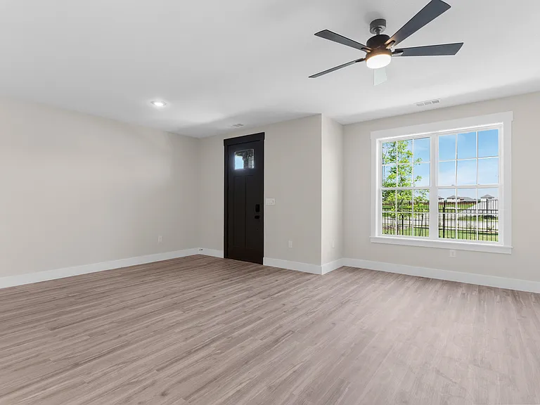 1658 Palladio Loop — Photo 10
