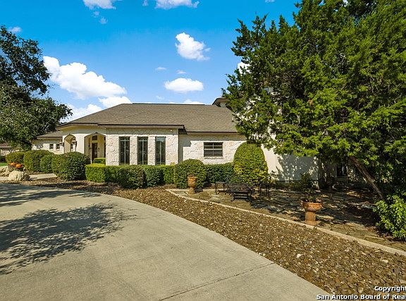 2nd image of 16245 Revello Dr