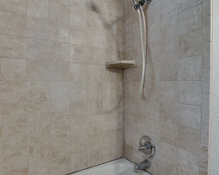 11007 Greystone Ave — Photo 26
