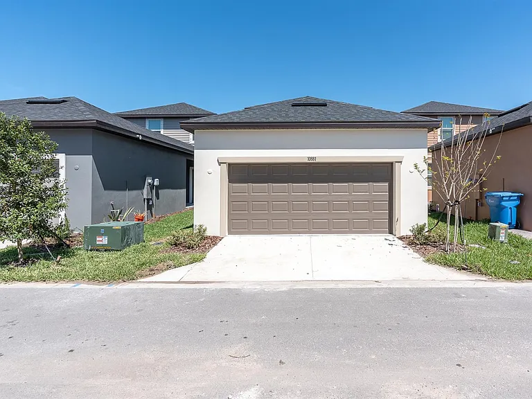 10881 Molasses Way — Photo 43