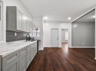 67 Mercer St FLOOR 1, Paterson, NJ 07524