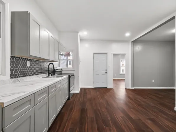 67 Mercer St Floor 1, Paterson, NJ 07524