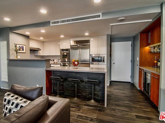 4th image of 2170 Century Park E APT 2008
