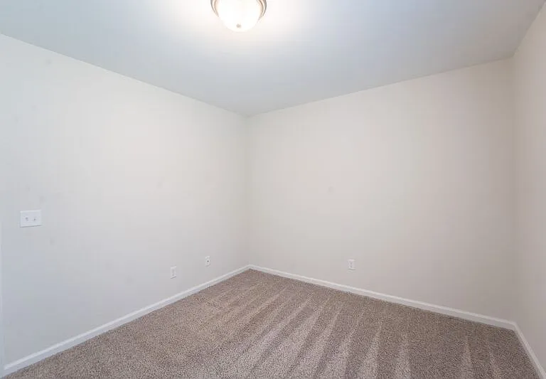 257 Cromer St — Photo 29