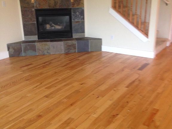 5th image of 2036 Bender Park Blvd #1