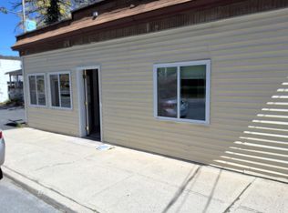 23 Broadway APT 1, Woodridge, NY 12789