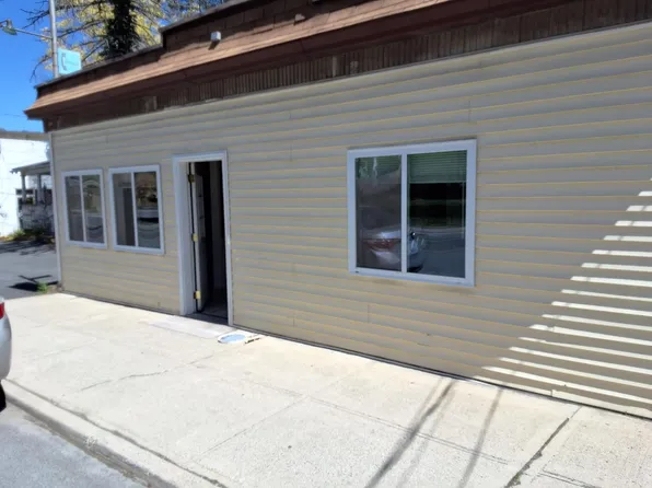 23 Broadway APT 1, Woodridge, NY 12789
