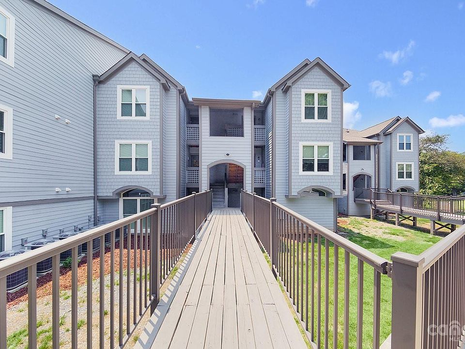 18741 Nautical Dr APT 104, Cornelius, NC 28031 Zillow