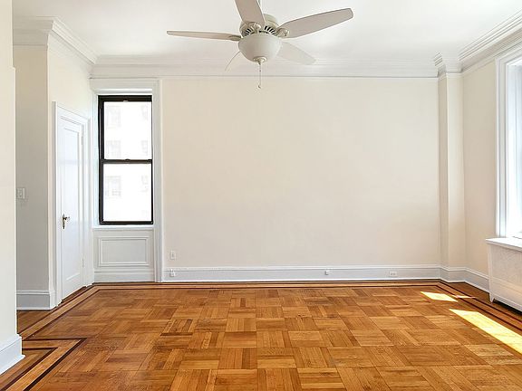 4th image of 260 W 72nd St APT 8C