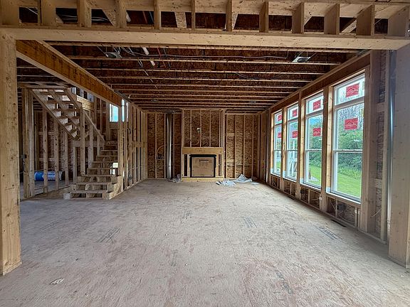 3rd image of 2528 N Stellita Cir