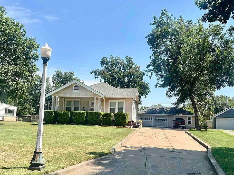 1st image of 517 Virginia Ave