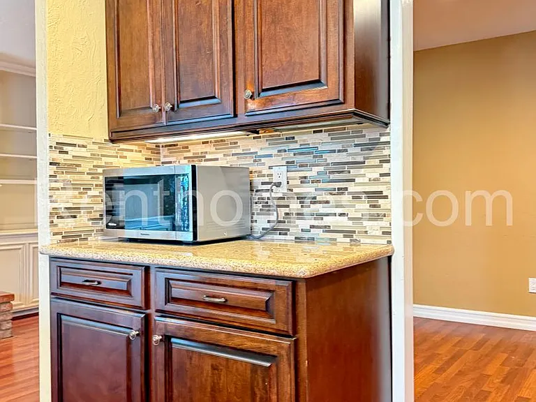 11339 Red Cedar Ln — Photo 13