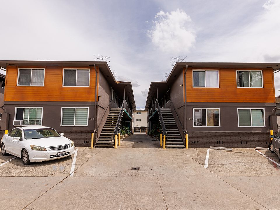 20240823-Windy Hill - PVA5-6379