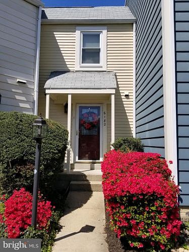 1st image of 6182 Wild Valley Ct