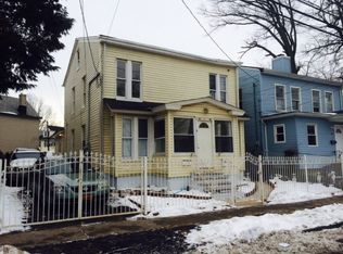 429-431 Jackson Ave, Elizabeth, NJ 07201