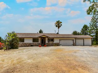 2761 Centennial Ct, Placerville, CA 95667