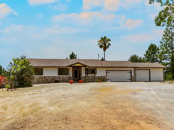 2761 Centennial Ct, Placerville, CA 95667