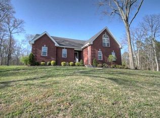 113 Woodmont Ave, Lebanon, TN 37087