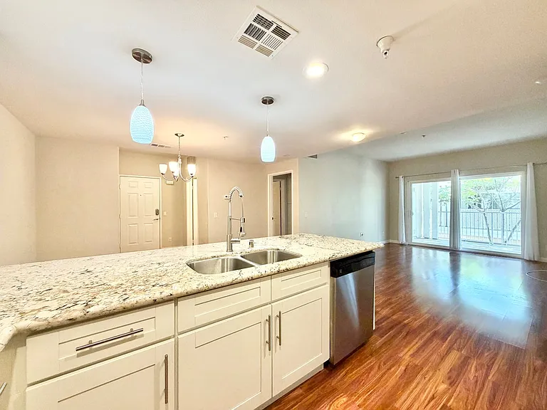 31371 Taylor Ln — Photo 11