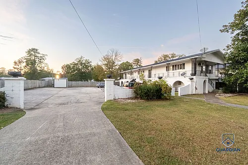 321 Nancy Carrol Ave Photo 1