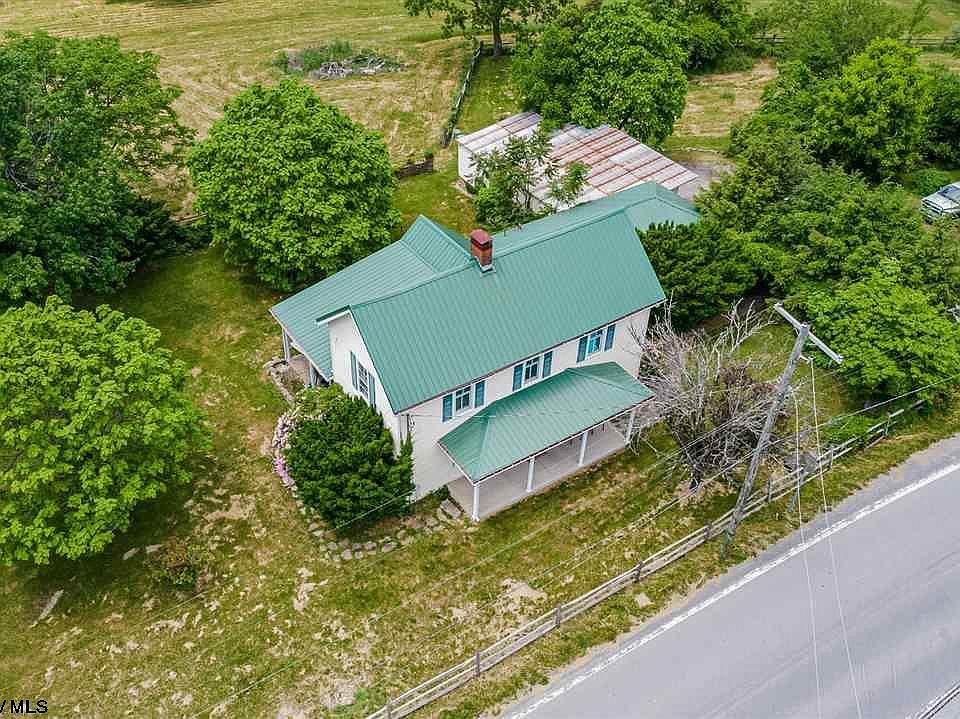 560 Tyrone Rd, WV 26508 MLS 10138152 Zillow
