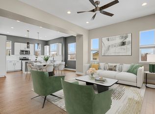 7870 W 43rd Pl, Wheat Ridge, CO 80033