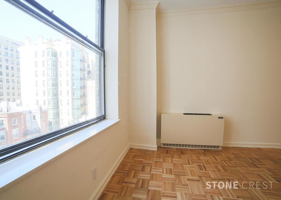 1st image of 304 W 92nd St Ph 5