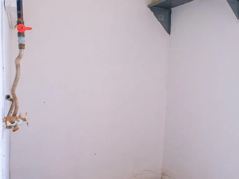 8326 Verde Cir #1 — Photo 17