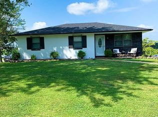 5512 Dove Lake Rd, Jefferson City, MO 65101