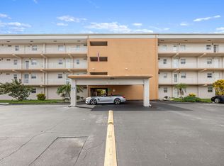 230 NE 26th Ave APT 206, Boynton Beach, FL 33435