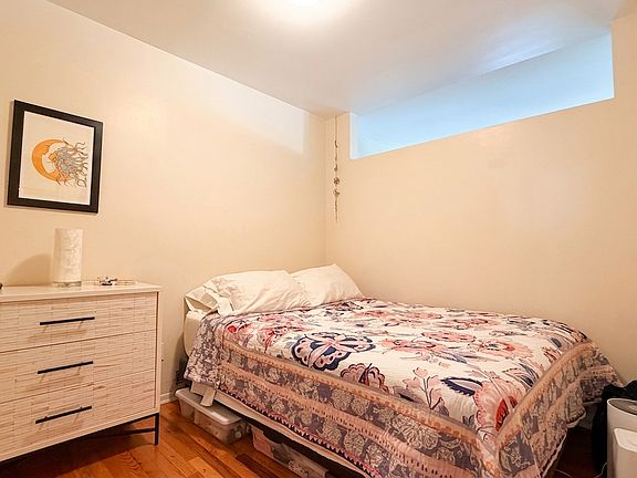 4th image of 345 91st St APT 2A
