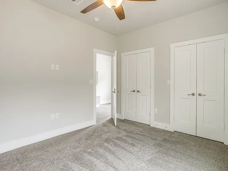 2716 Forest Park Blvd — Photo 26