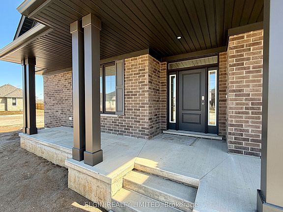 3rd image of 253 Renaissance Dr
