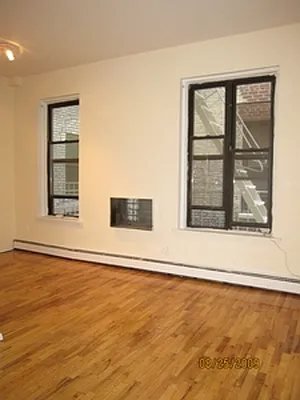 Rented by Immac Realty | media 15