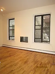 Rented by Immac Realty