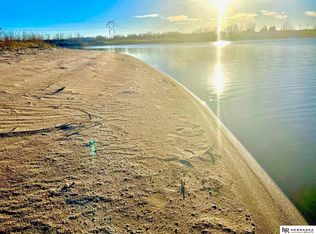 1531 L Rd LOT 2, Central City, NE 68826