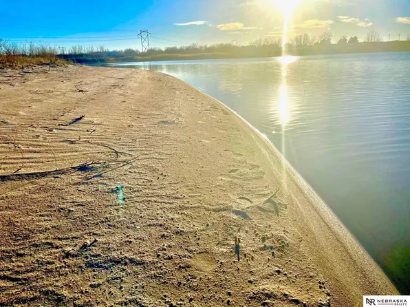 1531 L Rd Lot 2, Central City, NE 68826