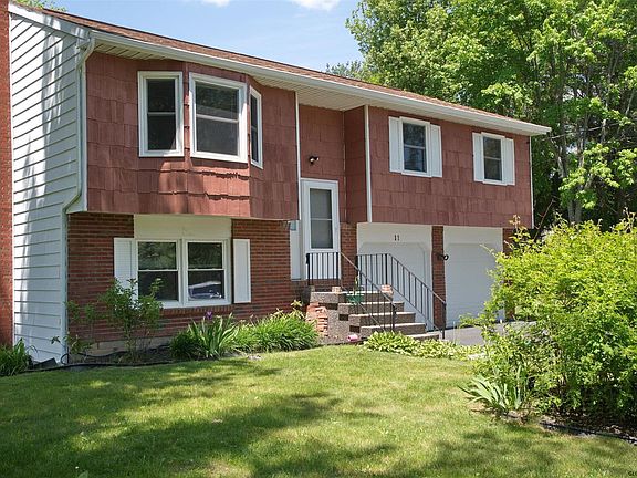 2nd image of 11 Hearthwood Dr