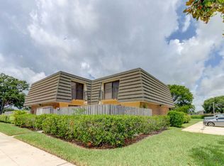 901 9th Way, West Palm Beach, FL 33407